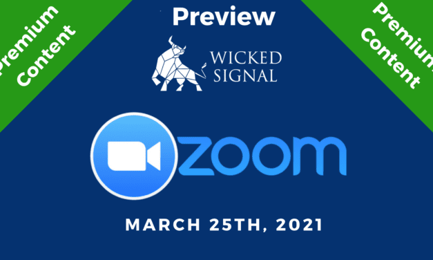 Zoom- Premium Preview