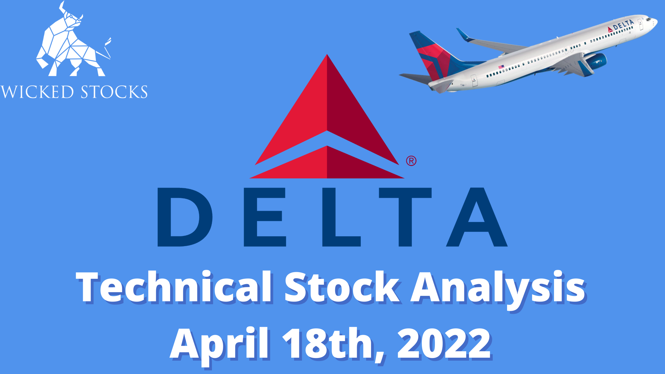 Delta Airlines Inc. (DAL)