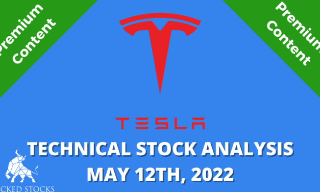 Tesla Inc. (TSLA)