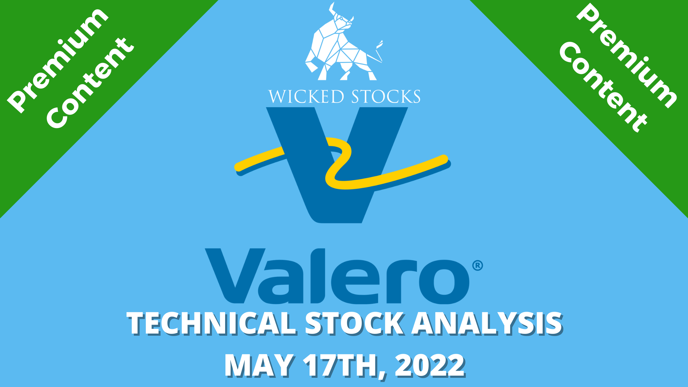 Valero Energy Corporation (VLO)