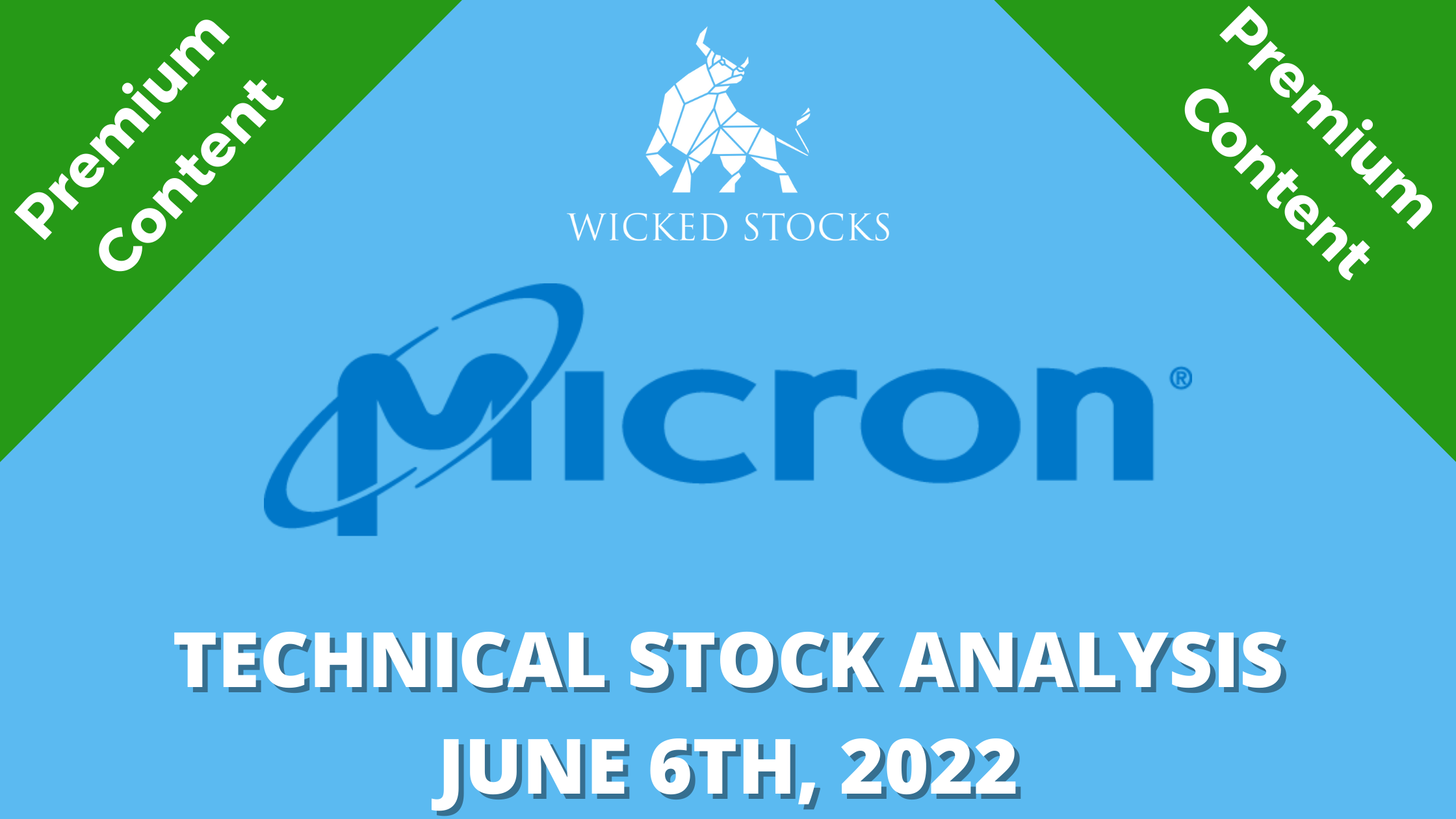 Micron Technology Inc. (MU)