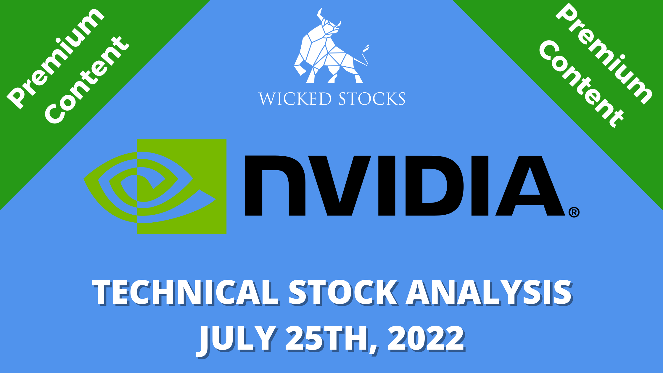 NVIDIA Corp. (NVDA)