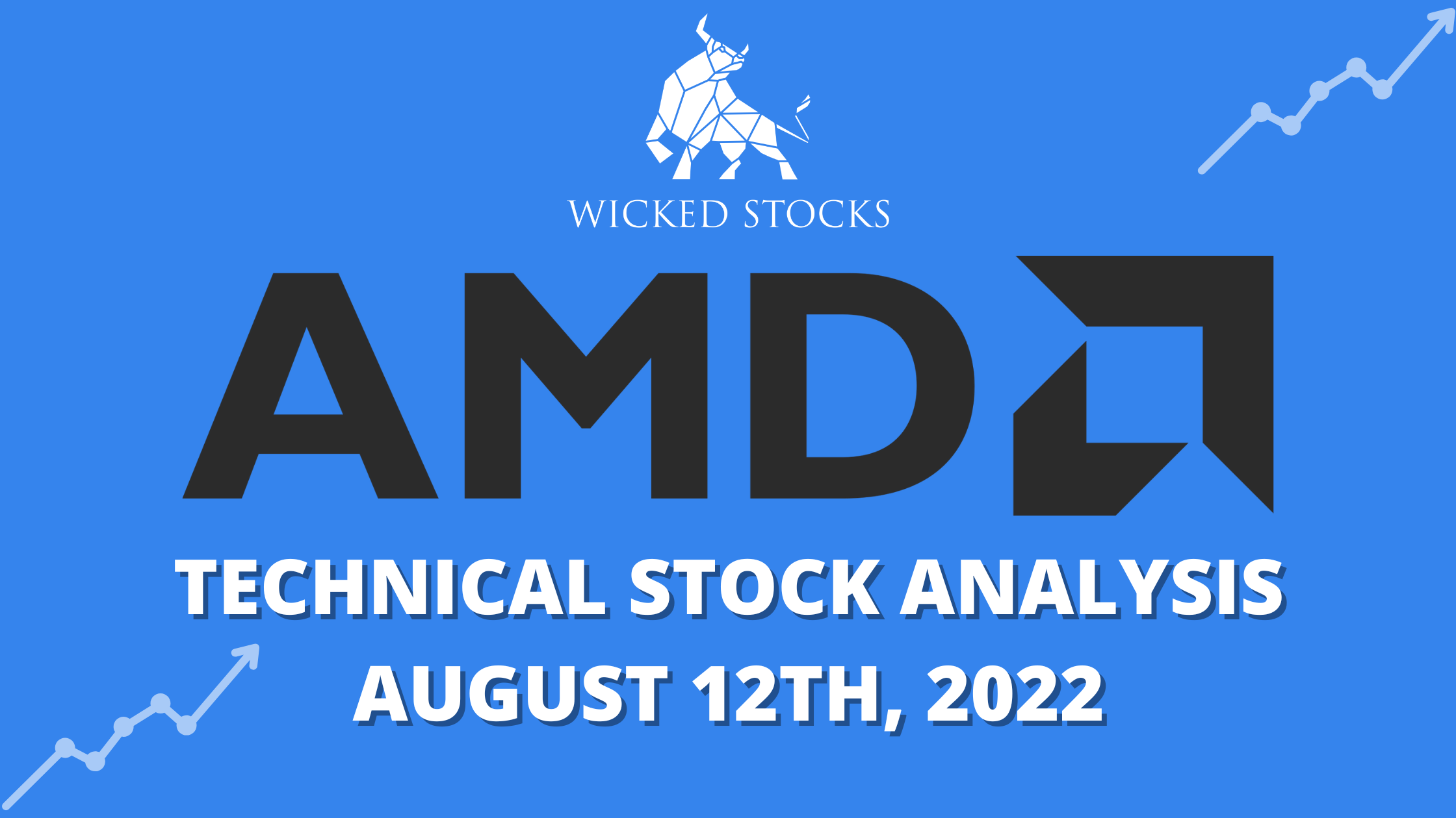 Advanced Micro Devices (AMD)