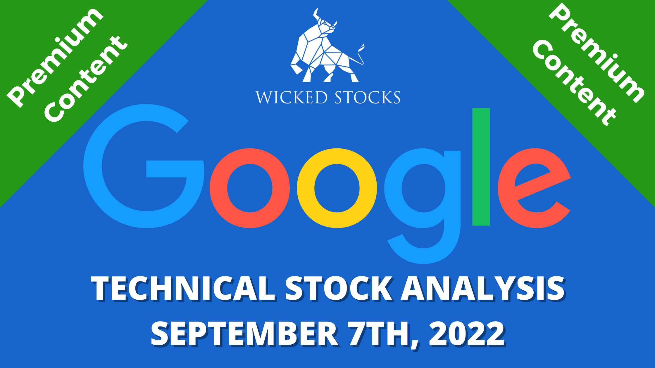 Alphabet Inc. (GOOGL)