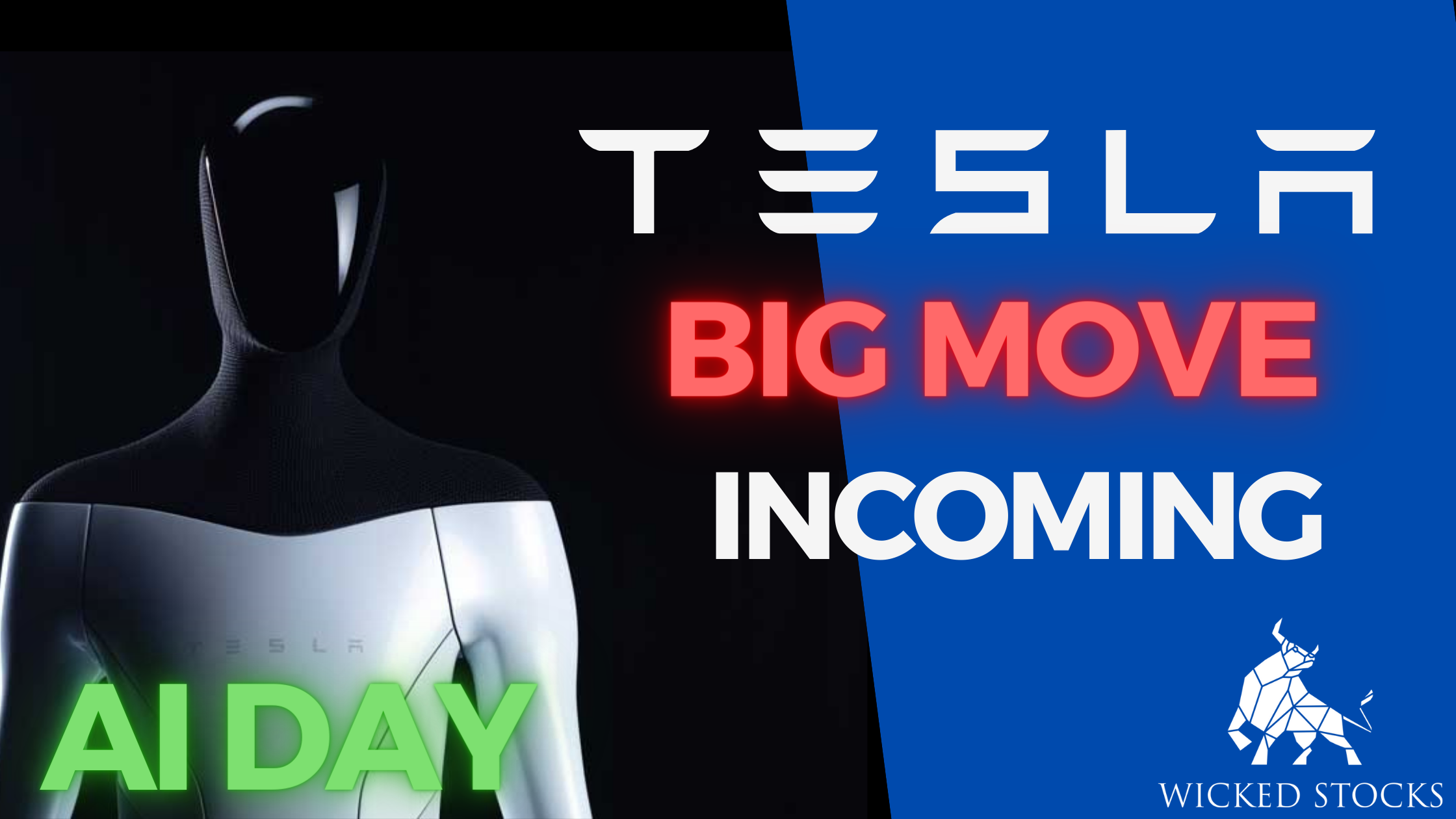 Tesla Inc. (TSLA) Daily Analysis 9/30/2022