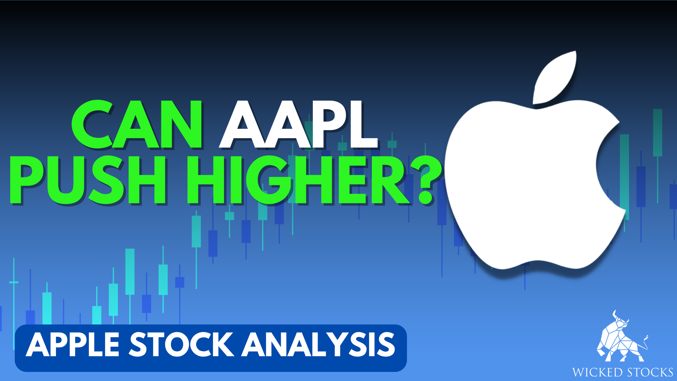 Apple (AAPL) Daily Analysis 11/16/22