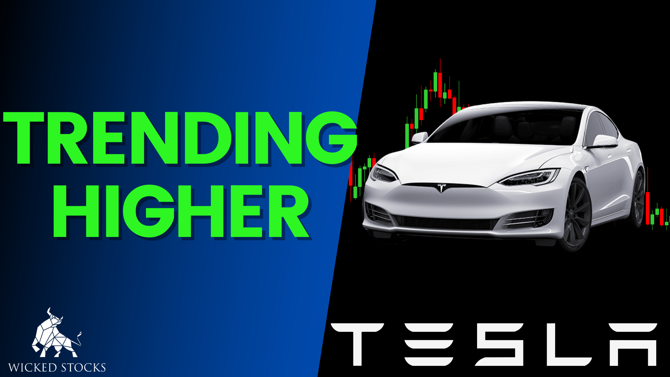 Tesla Inc. (TSLA) Daily Analysis 11/16/22