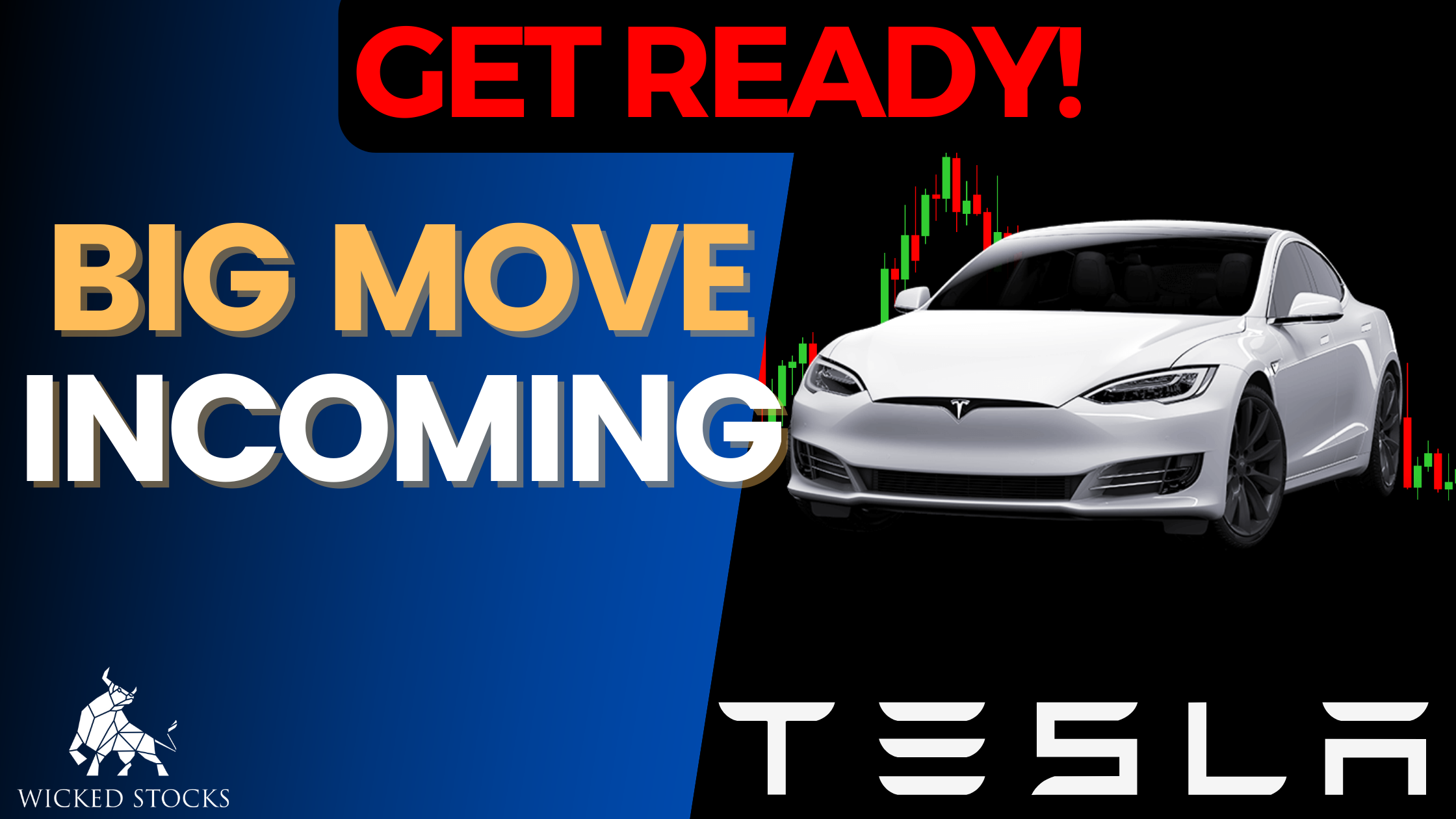 Tesla Inc. (TSLA) Daily Analysis 11/10/22