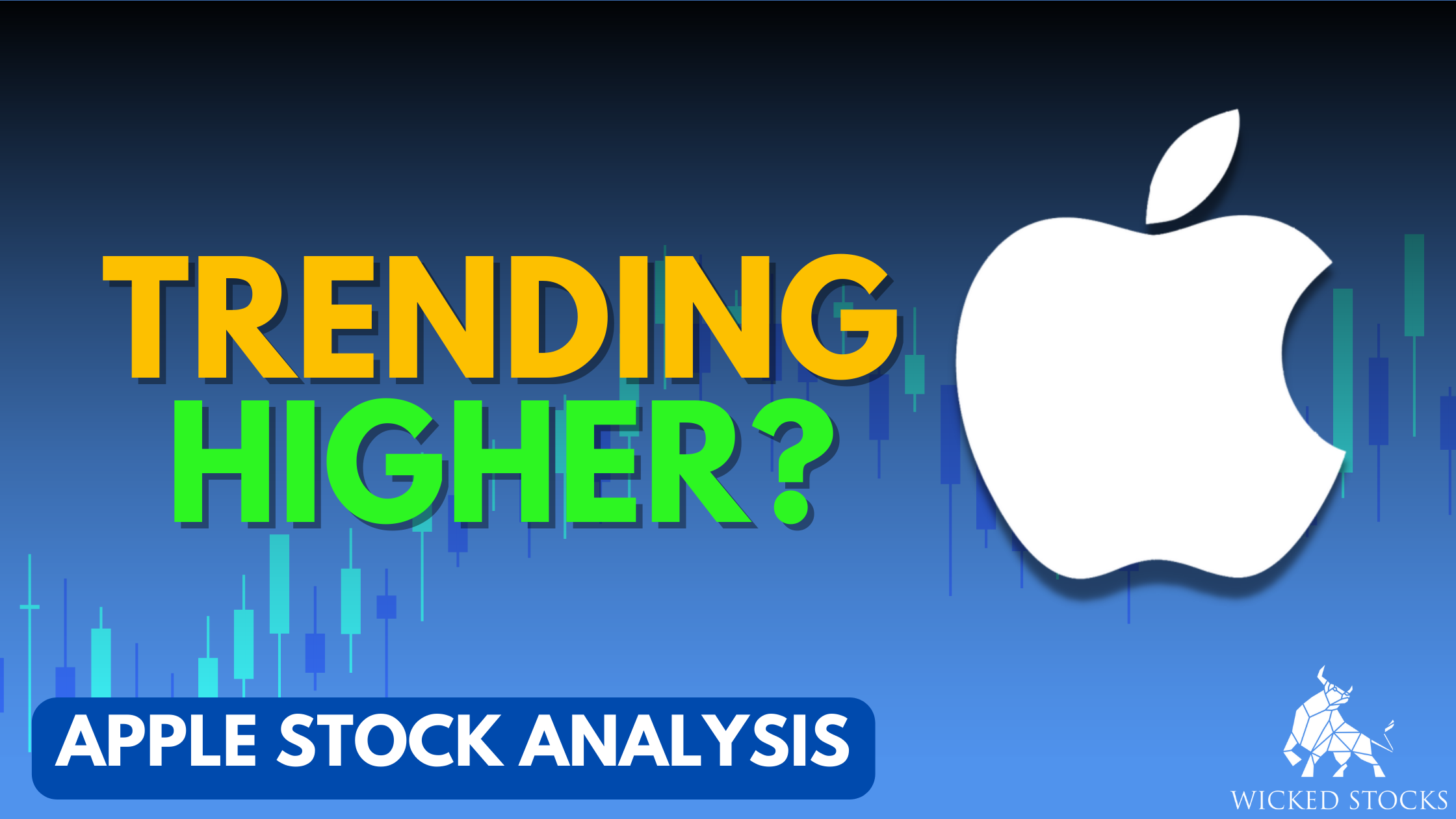 Apple (AAPL) Daily Analysis 11/11/22