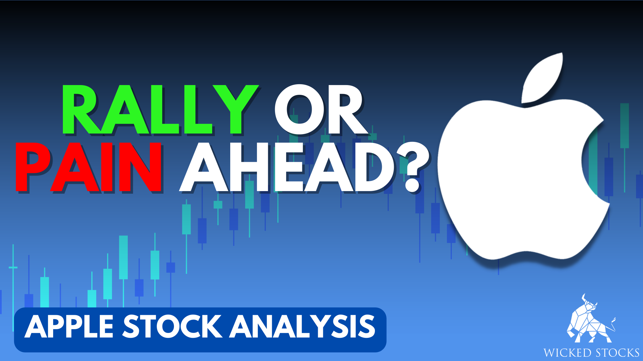 Apple (AAPL) Daily Analysis 11/18/22