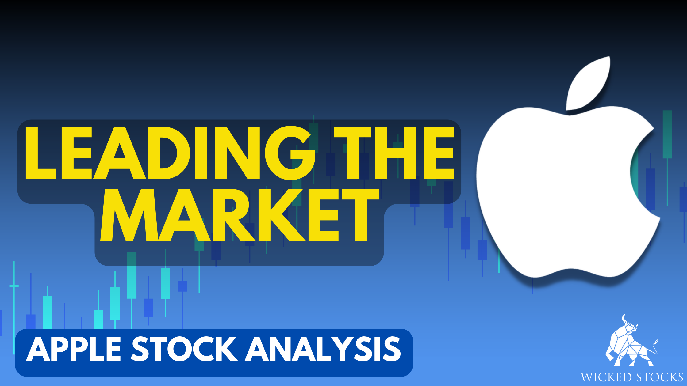 Apple (AAPL) Daily Analysis 11/23/22