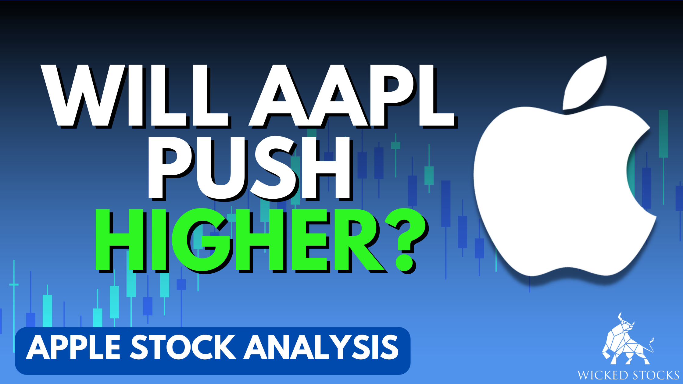 Apple (AAPL) Daily Analysis 11/25/22