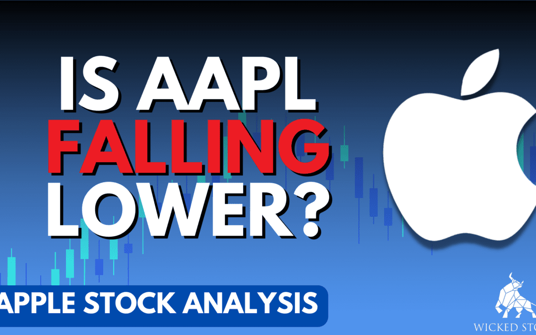 Apple (AAPL) Daily Analysis 11/28/22