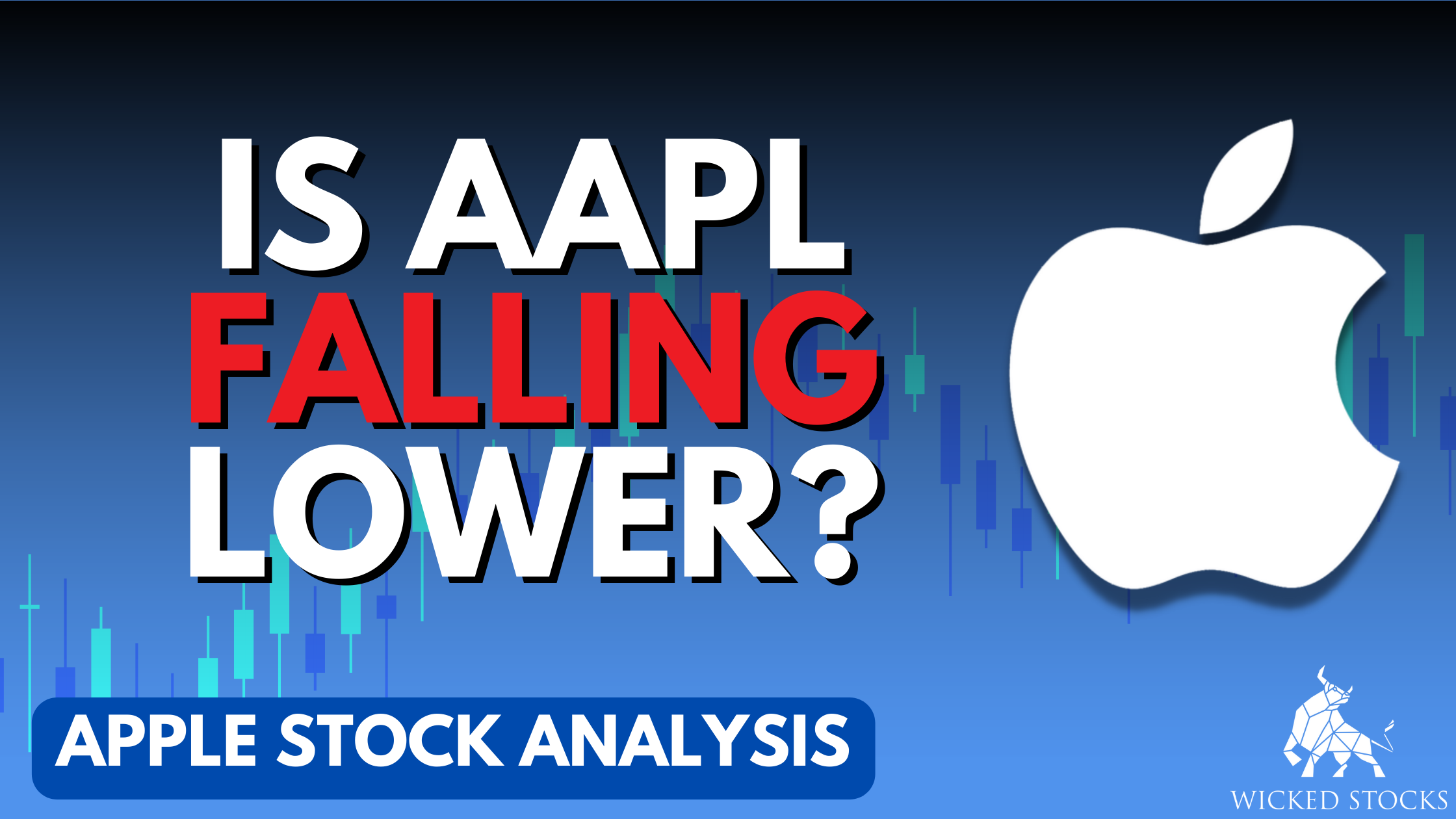 Apple (AAPL) Daily Analysis 11/28/22