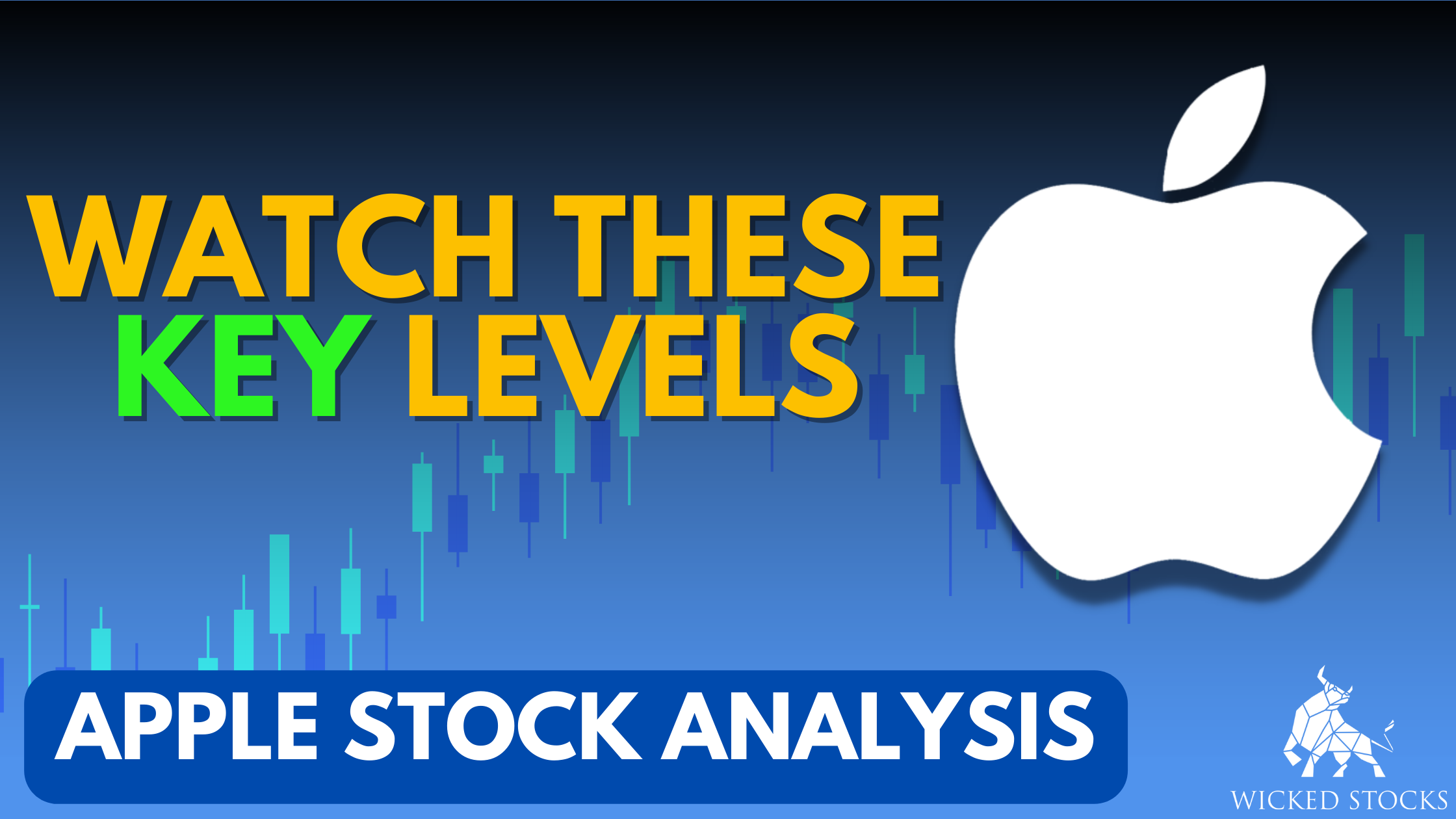 Apple (AAPL) Daily Analysis 11/8/22