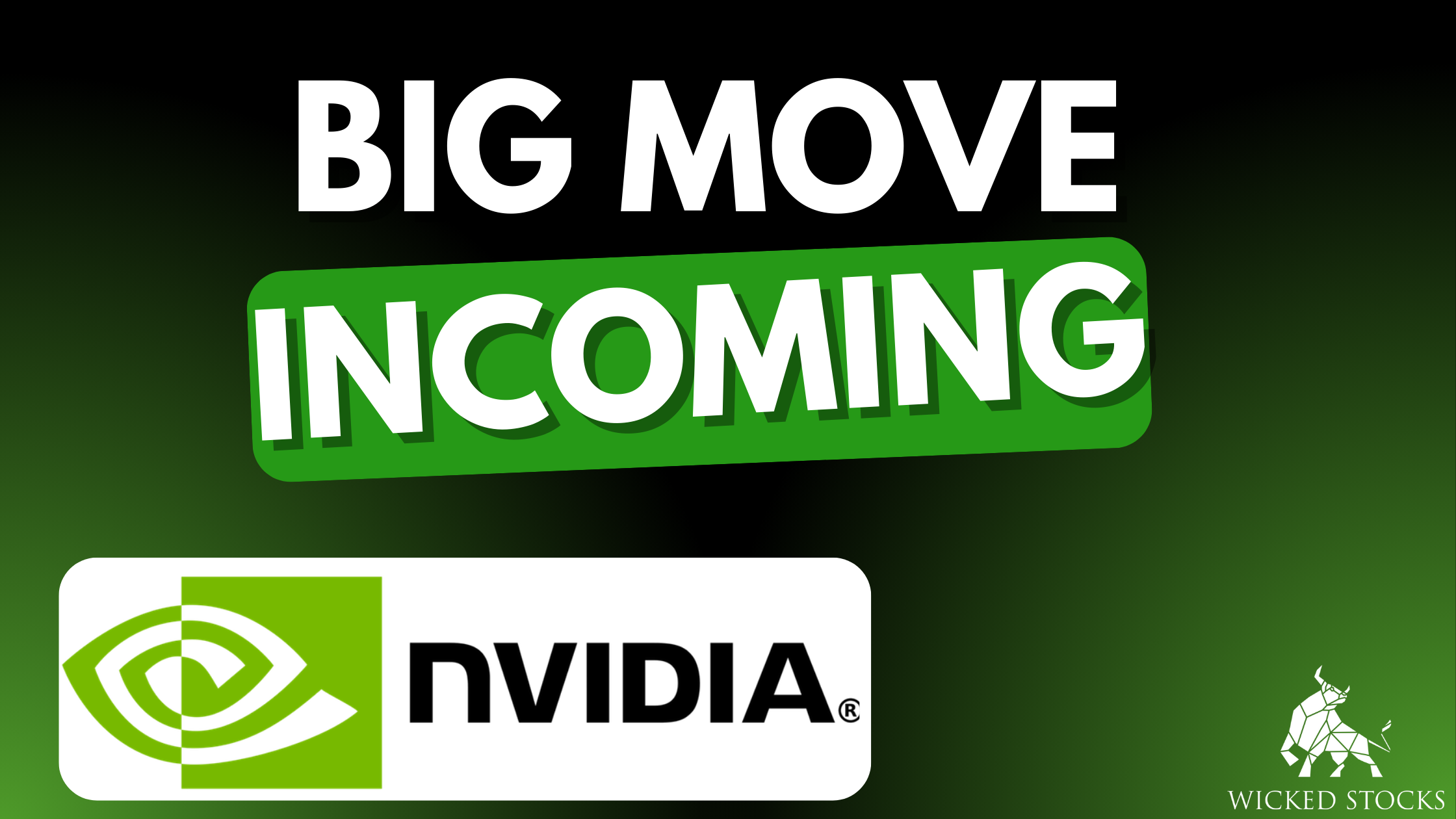 NVIDIA Corp. (NVDA)