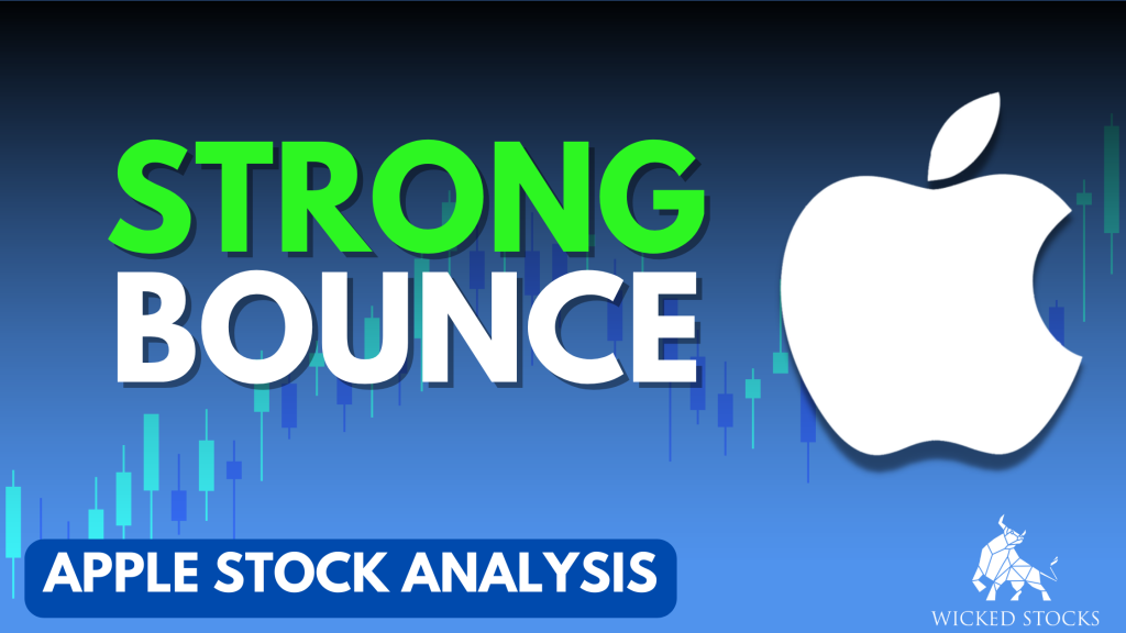 Apple (AAPL) Daily Analysis 12/1/22