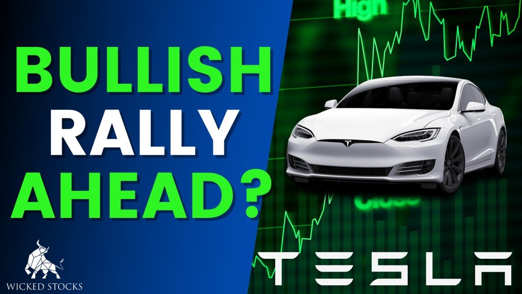 Tesla Inc. (TSLA) Daily Analysis 12/1/22
