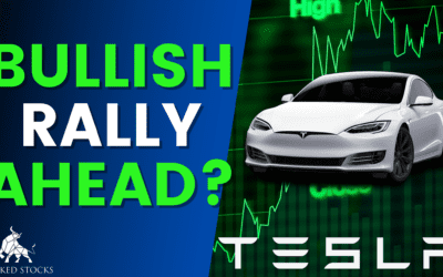 Tesla Inc. (TSLA) Daily Analysis 12/1/22