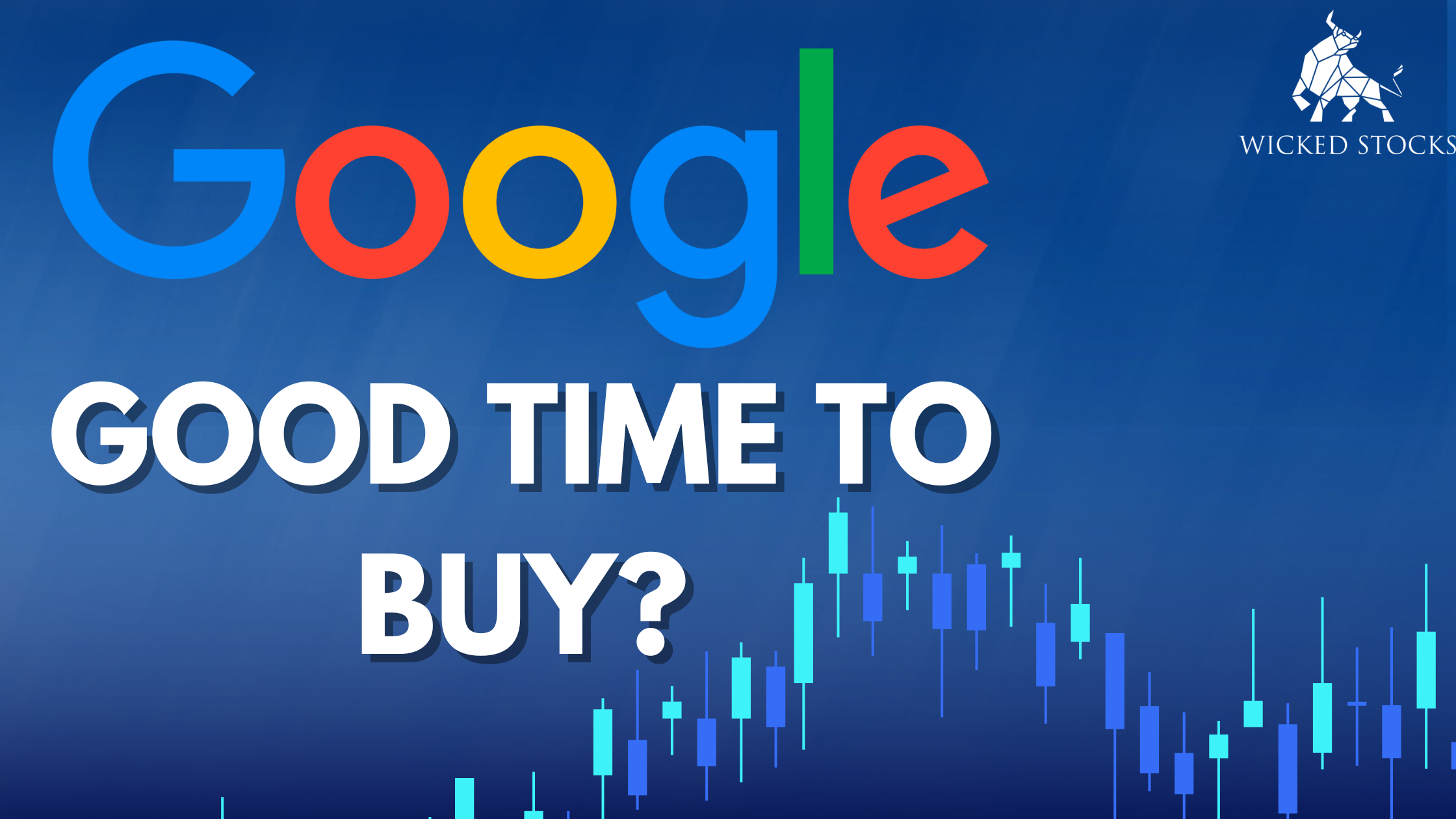 Alphabet Inc. (GOOGL)