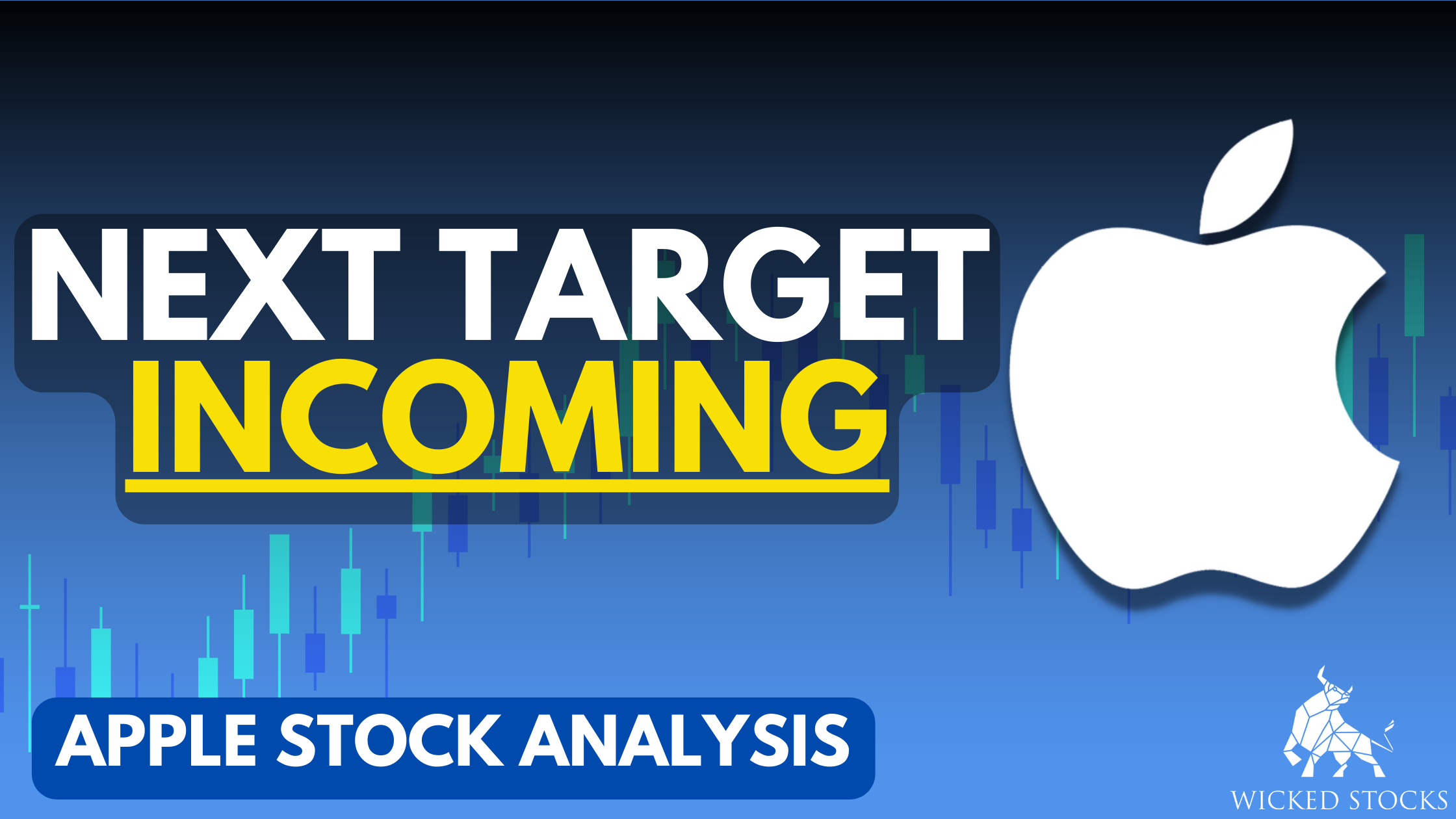 Apple (AAPL) Daily Analysis 11/22/22