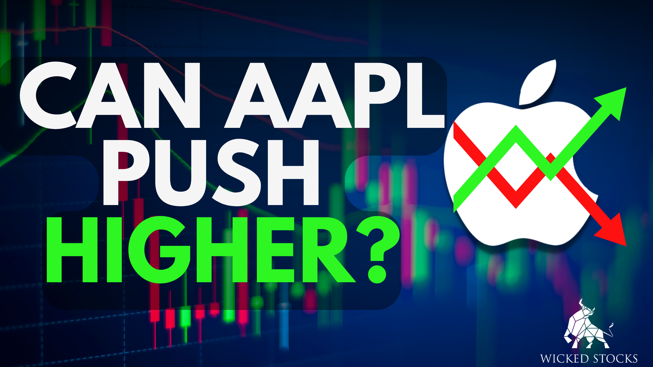 Apple (AAPL) Daily Analysis 12/5/22