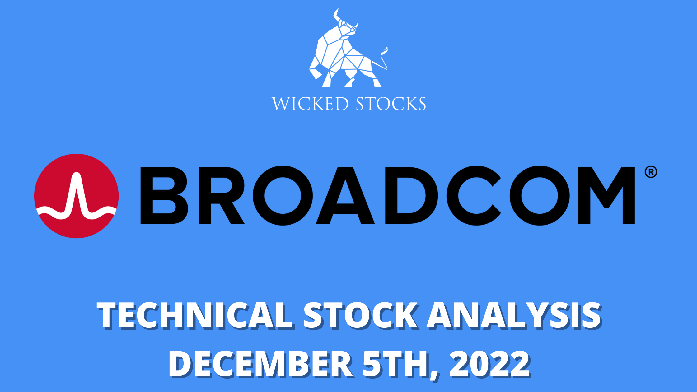 Broadcom Inc. (AVGO)