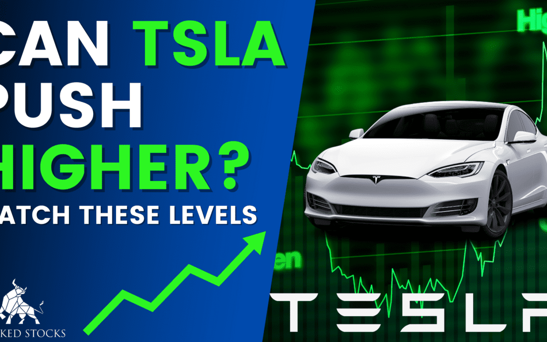 Tesla Inc. (TSLA) Daily Analysis 12/30/22