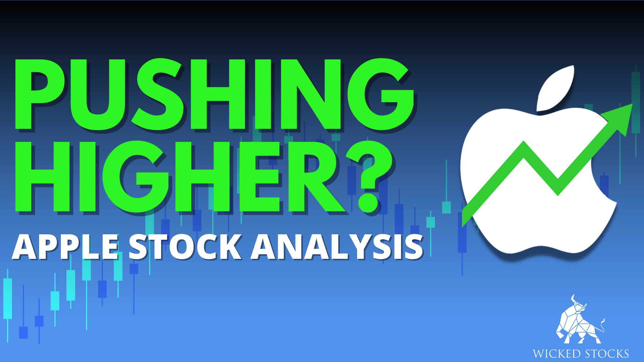 Apple (AAPL) Daily Analysis 12/30/22