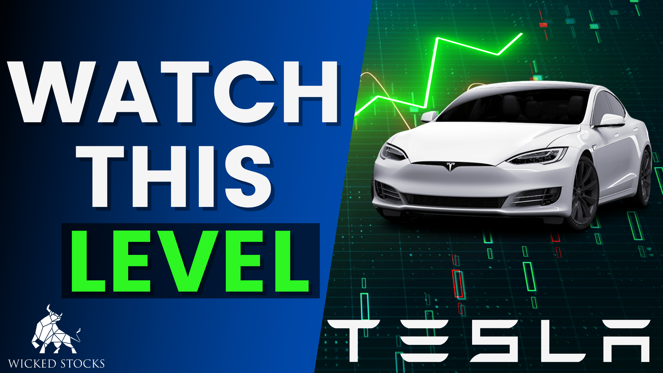 Tesla Inc. (TSLA) Daily Analysis 12/2/22