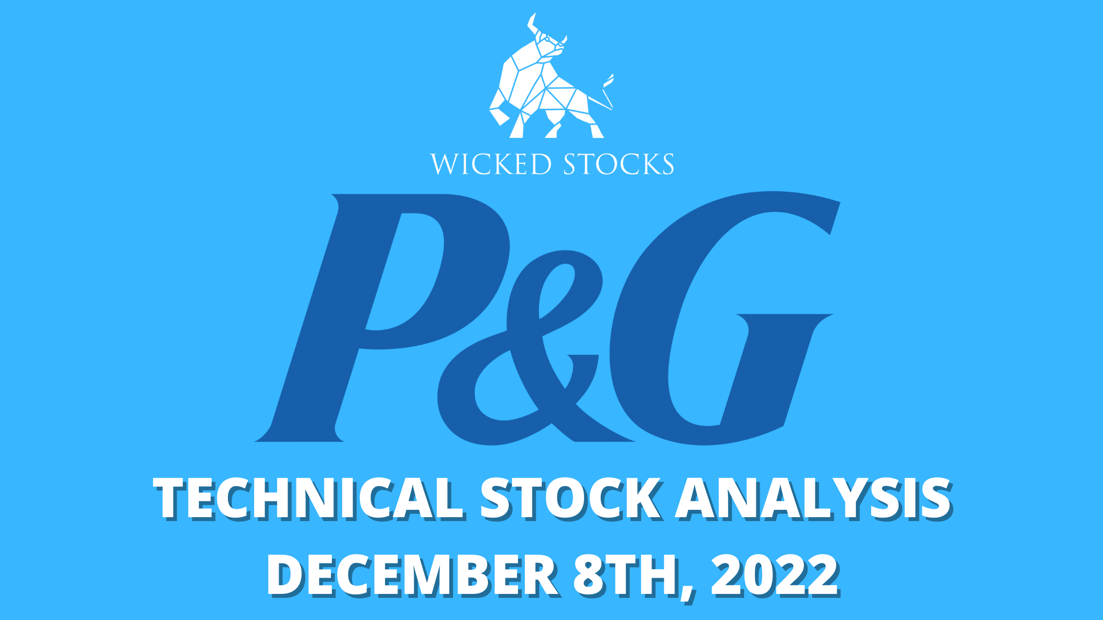 Procter & Gamble Co. (PG)