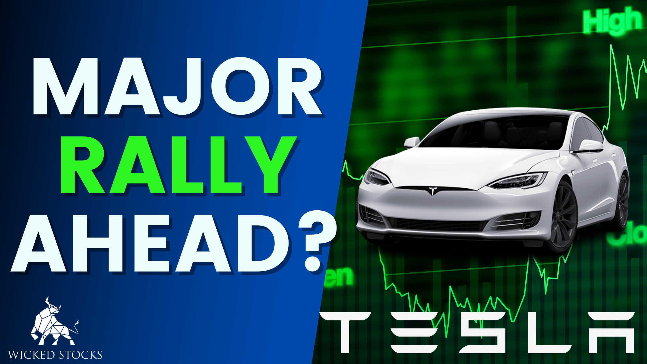 Tesla Inc. (TSLA) Daily Analysis 12/12/22