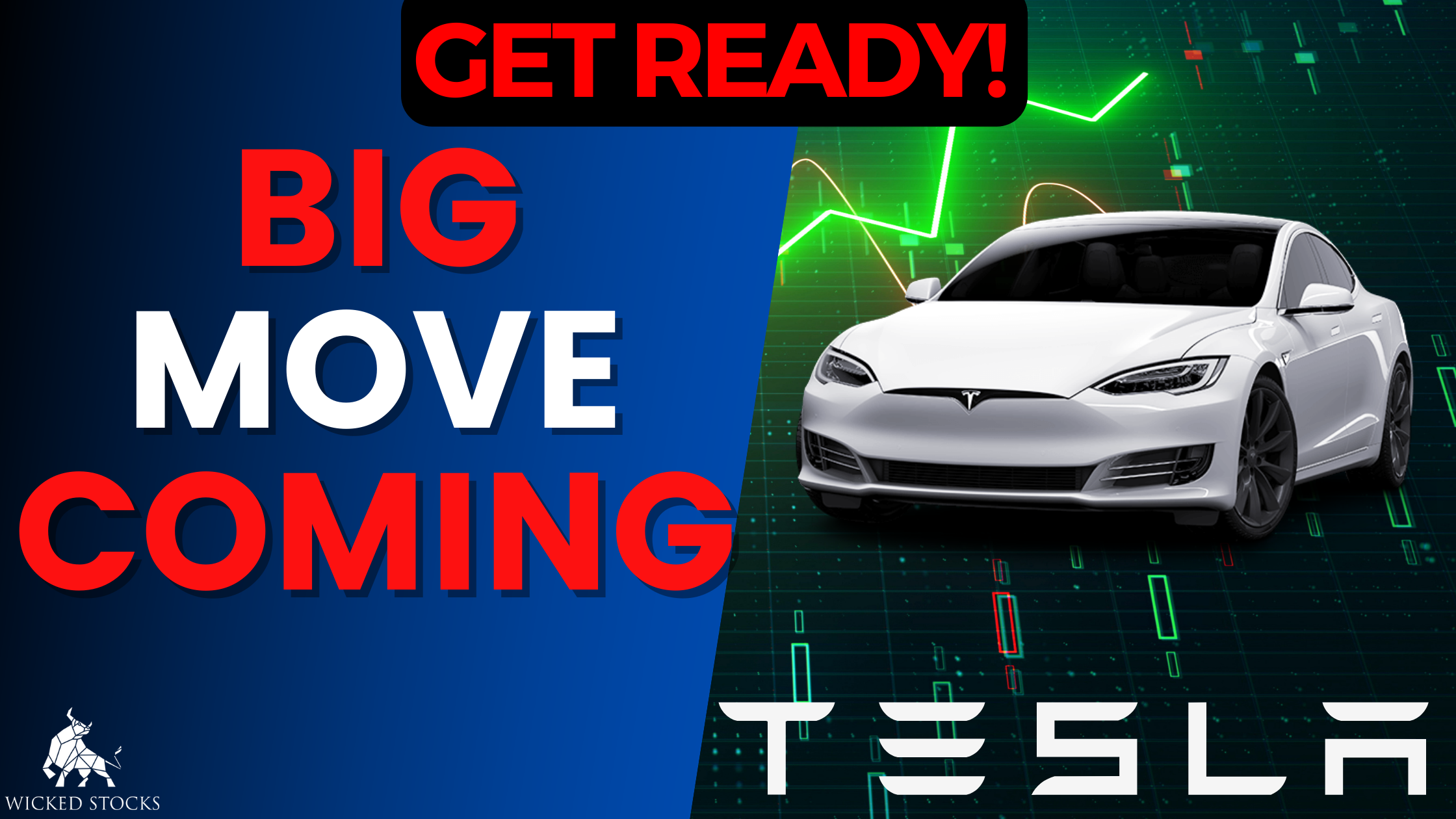 Tesla Inc. (TSLA) Daily Analysis 12/13/22