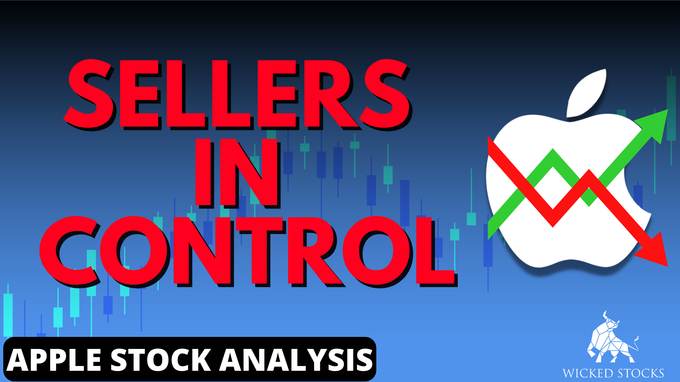 Apple (AAPL) Daily Analysis 12/14/22