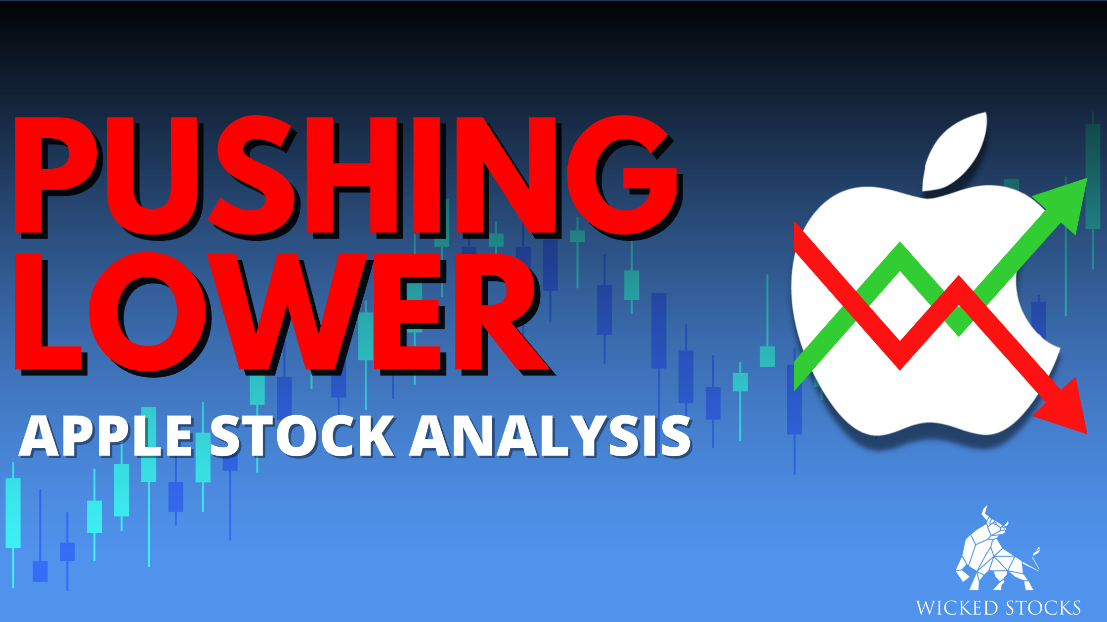 Apple (AAPL) Daily Analysis 12/20/22