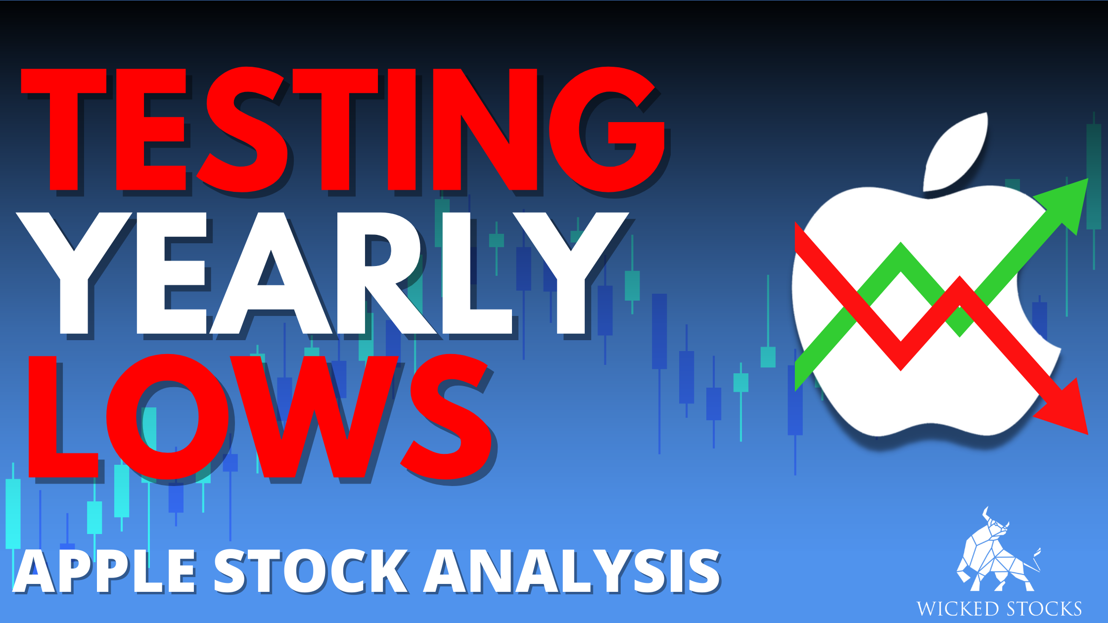 Apple (AAPL) Daily Analysis 12/21/22