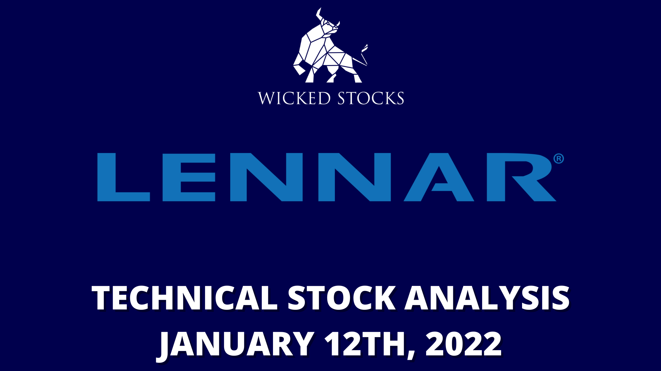 Lennar Corp. (LEN)