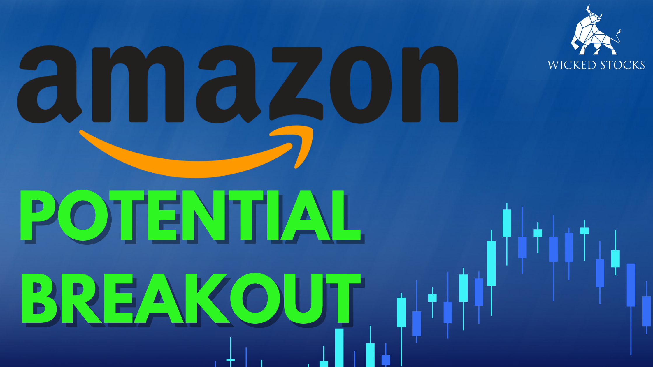 Amazon.com Inc. (AMZN)