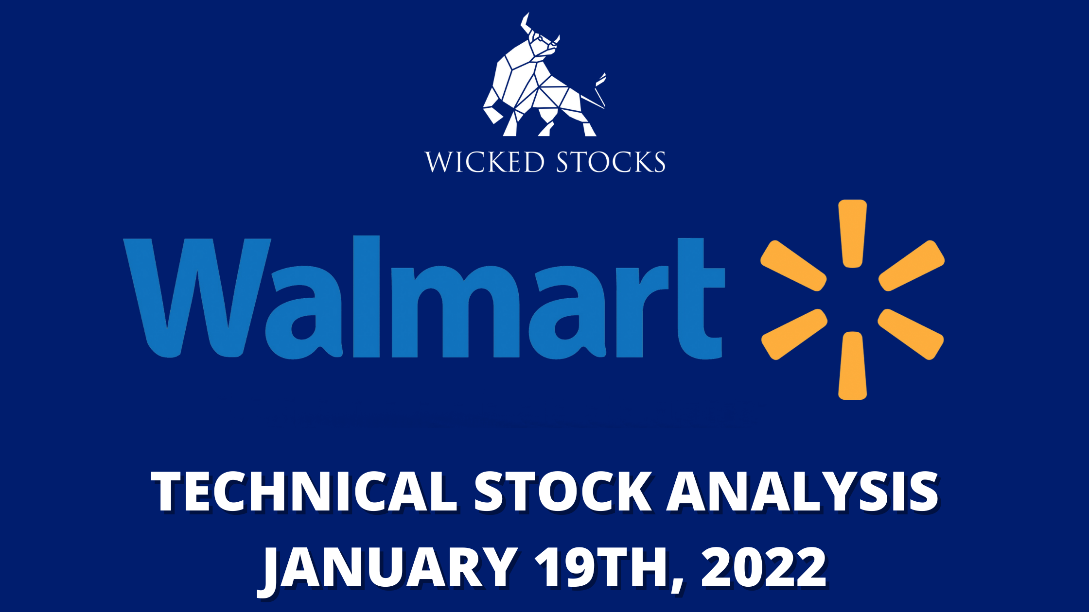 Walmart Inc. (WMT)