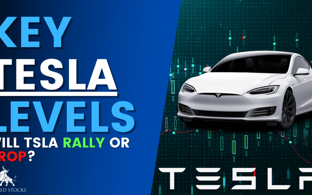 Tesla Inc (TSLA) Daily Analysis 1/26/23