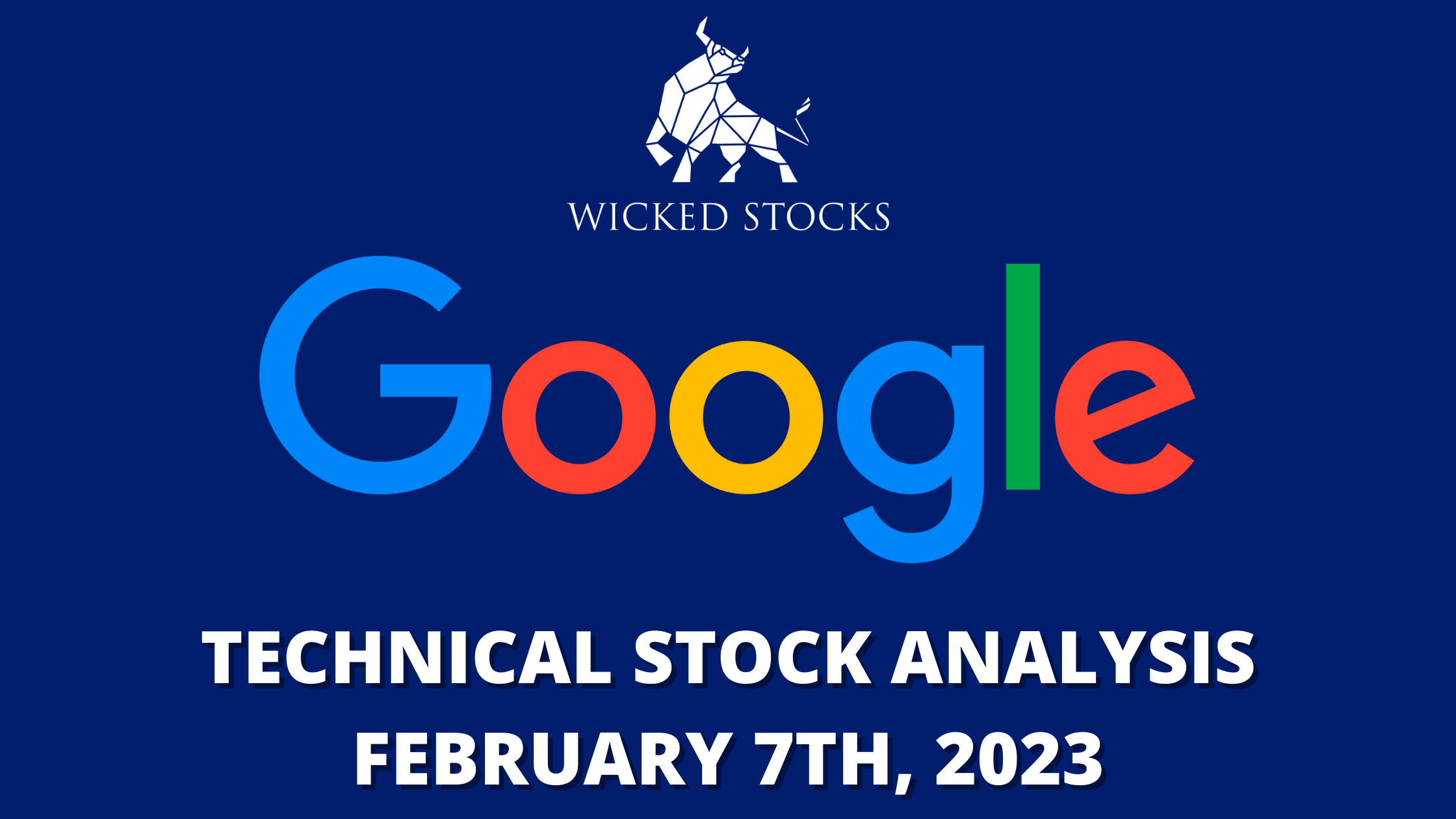 Alphabet Inc. (GOOGL)