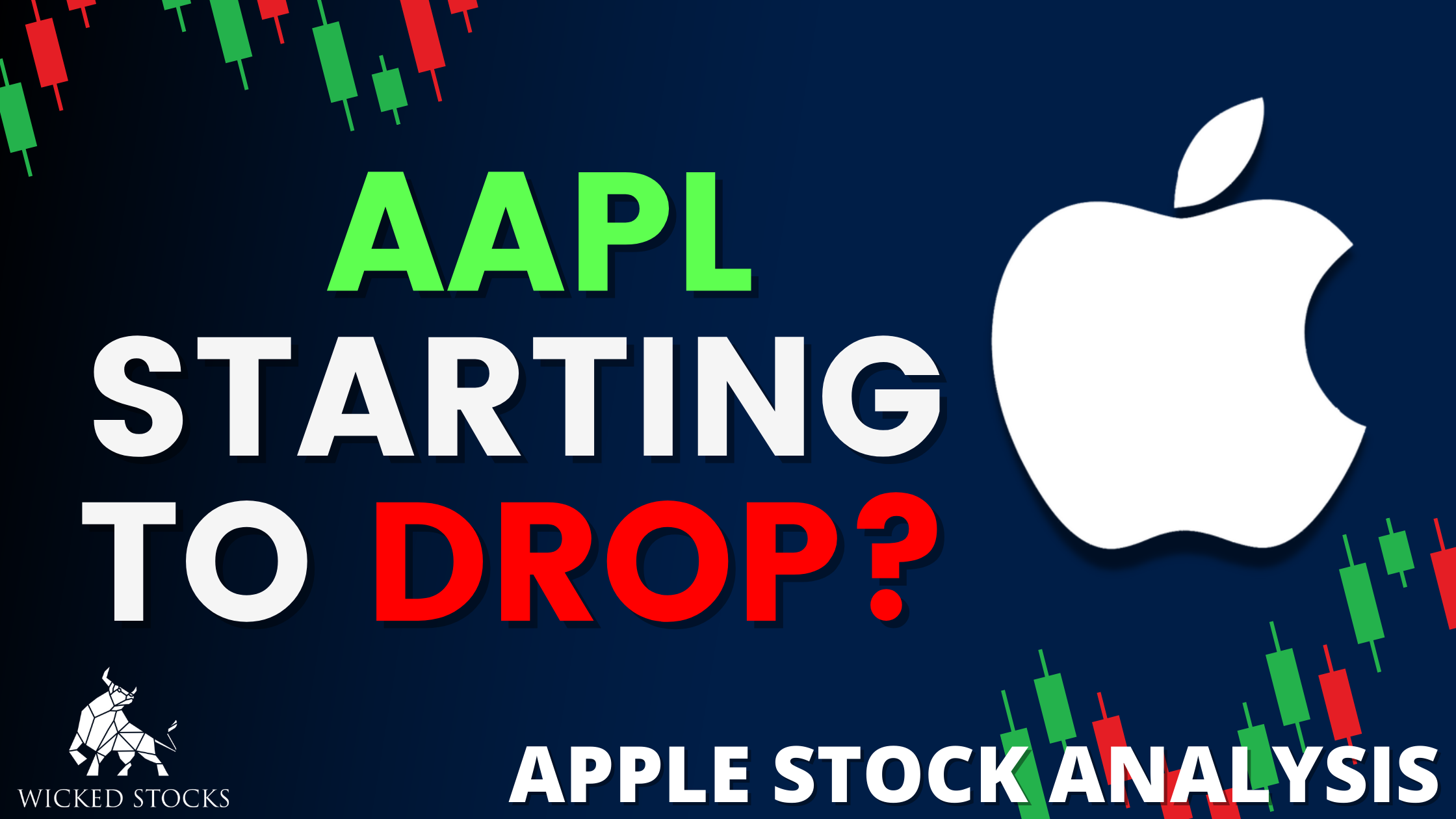 Apple Inc. (AAPL) Daily Analysis 2/9/23