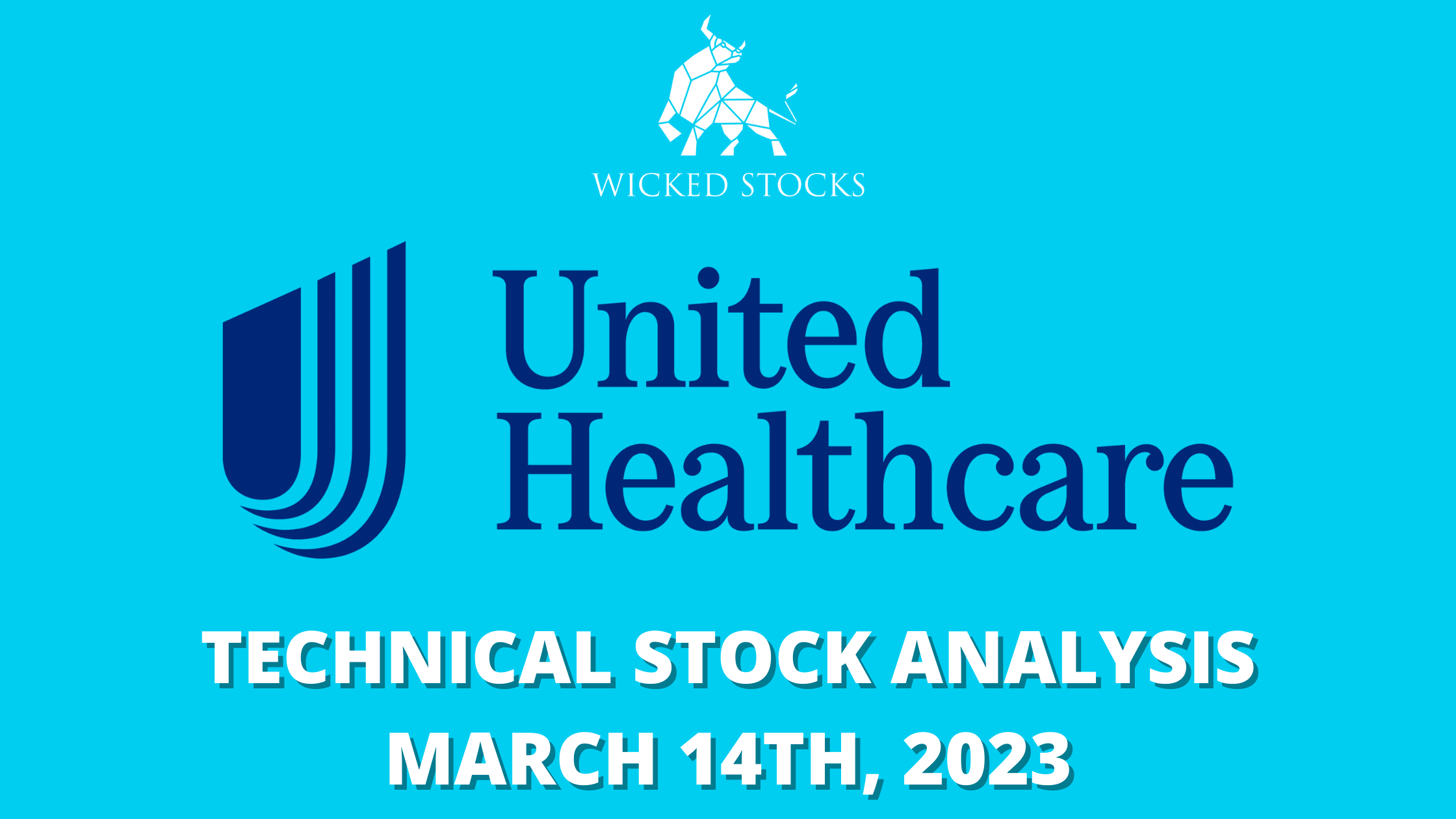 United Health Group Inc. (UNH)