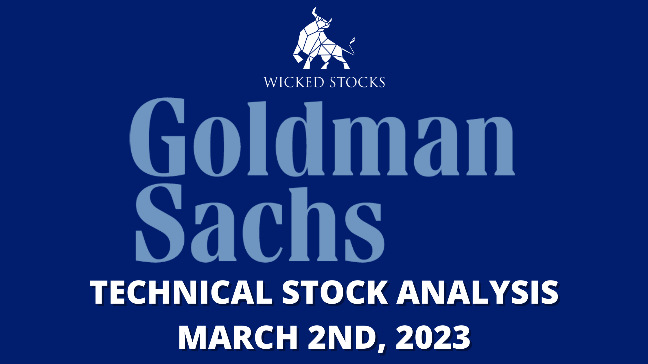 Goldman Sachs Group (GS)