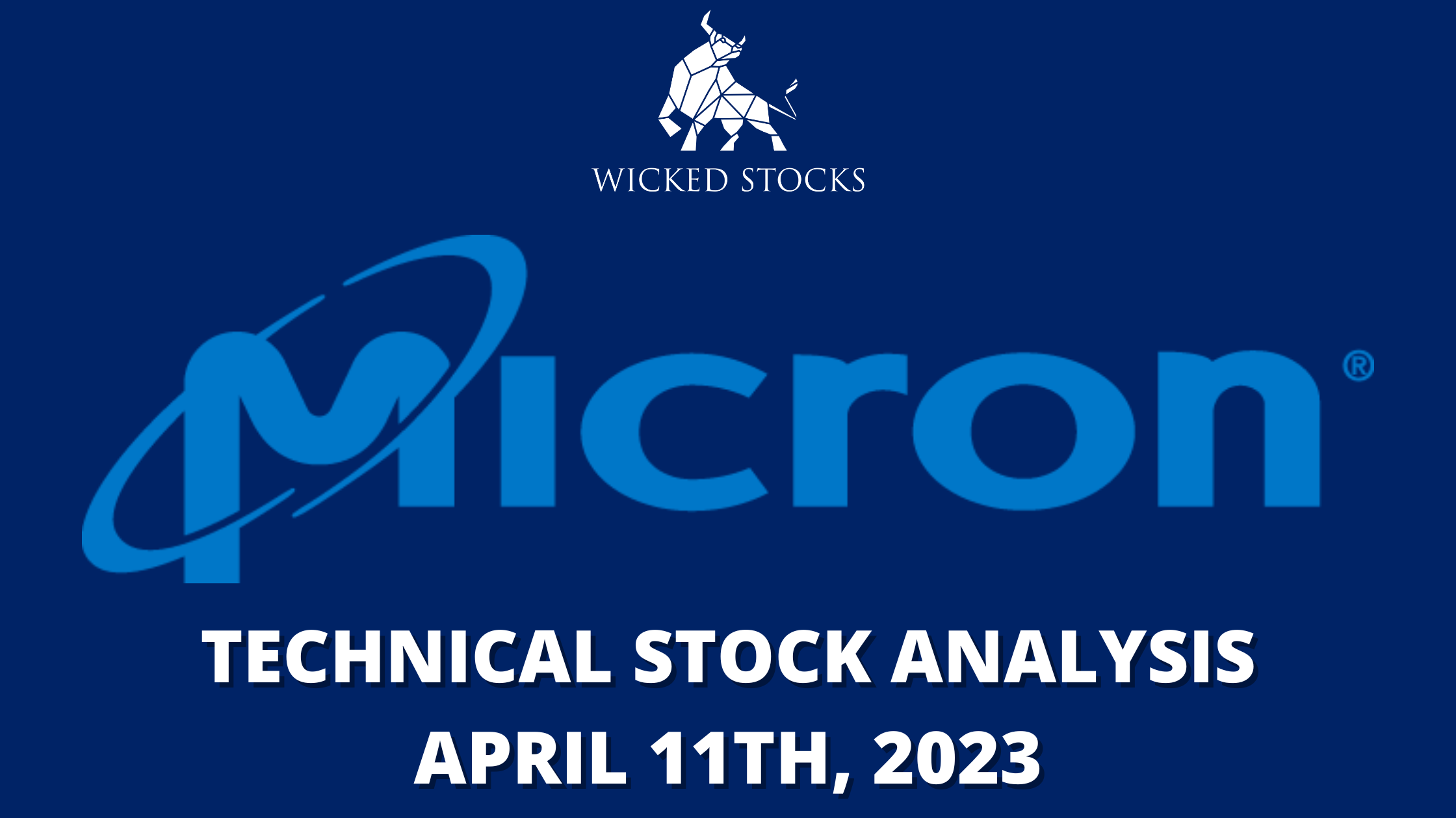 Micron Technology Inc. (MU)