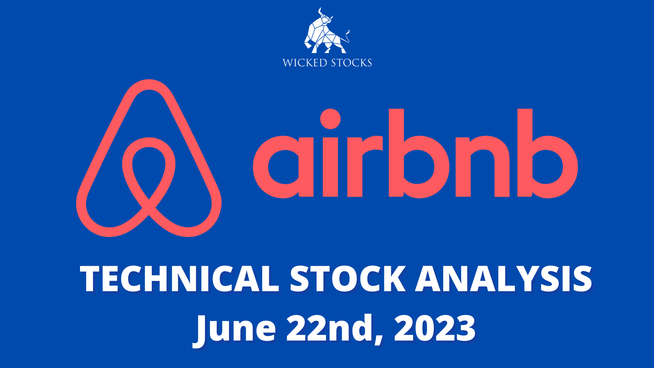 Airbnb Inc. (ABNB)