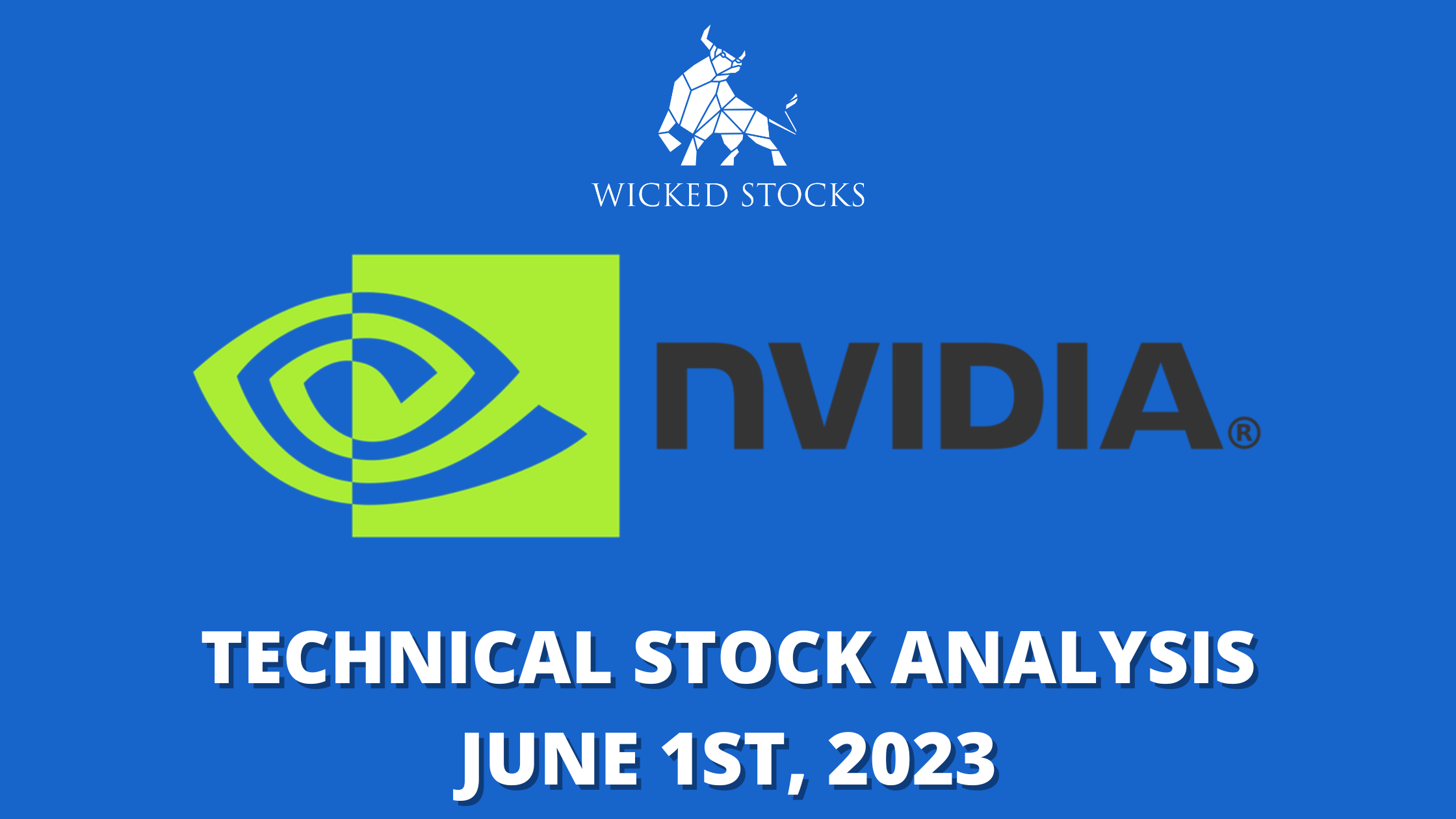 NVIDIA Corp. (NVDA)