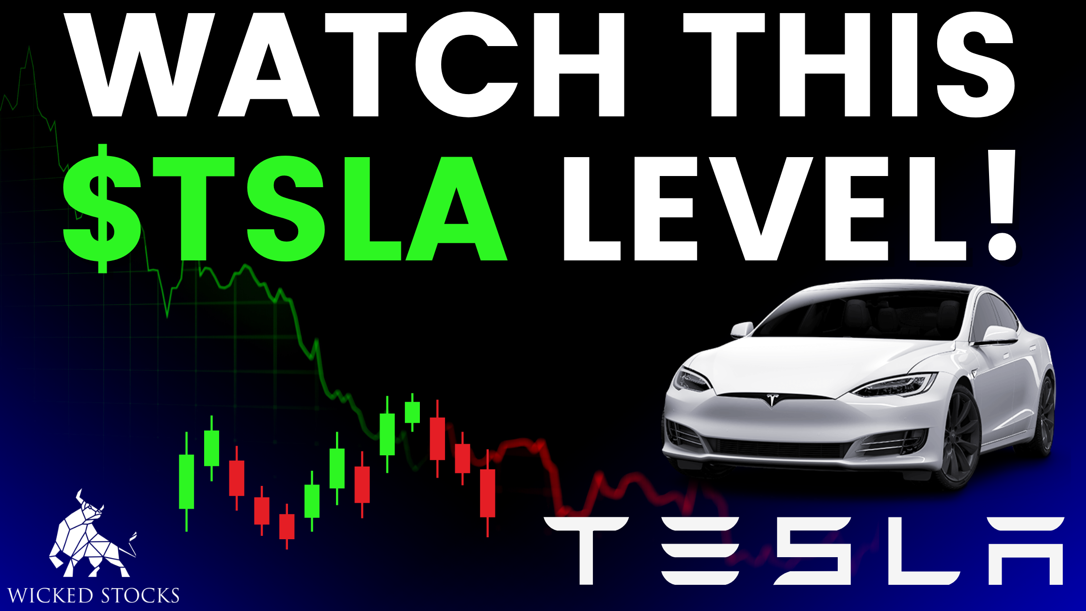 Tesla Stock Analysis (TSLA) 6/29/23