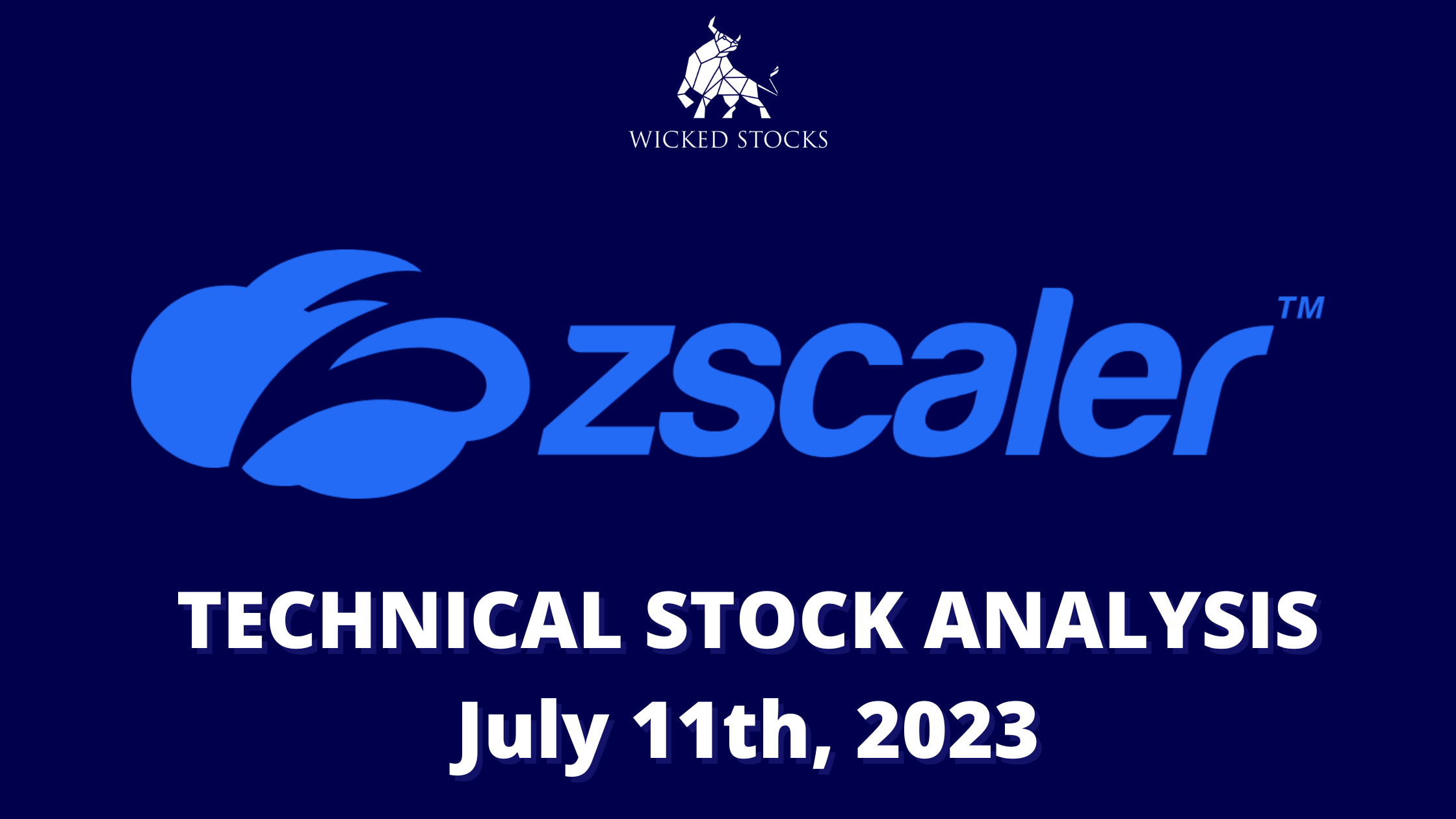 Zscaler Inc. (ZS)