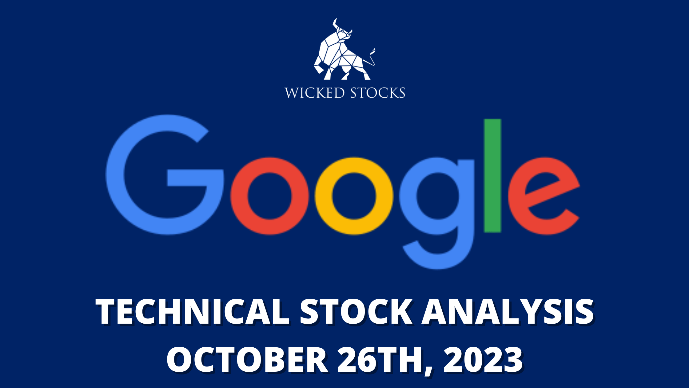 Alphabet Inc. (GOOGL)